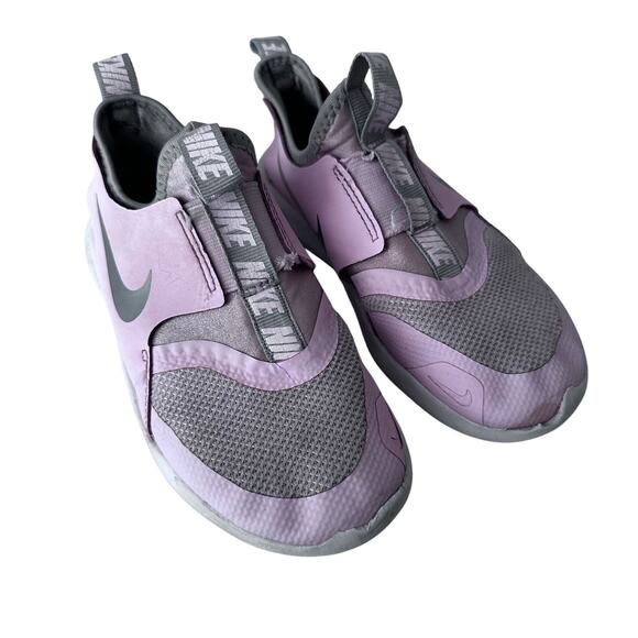 Nike Flex Runner Shoes - Picture 1 of 8